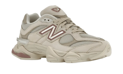 9060 Bone Sparrow VOSneakers