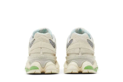 9060 Bricks & Wood VOSneakers