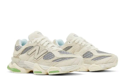 9060 Bricks & Wood VOSneakers