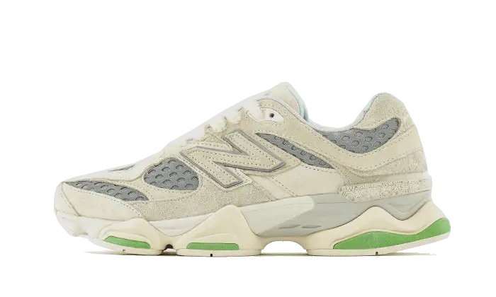9060 Bricks and Wood VOSneakers