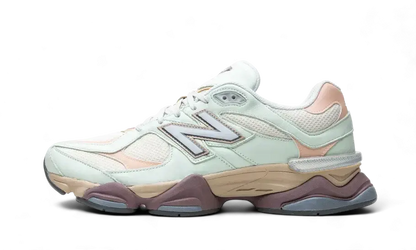 9060 Clay Ash VOSneakers