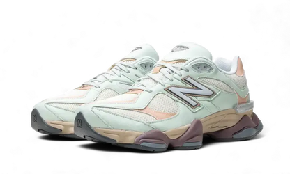 9060 Clay Ash VOSneakers