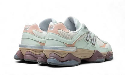 9060 Clay Ash VOSneakers