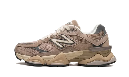 9060 Driftwood Castlerock VOSneakers
