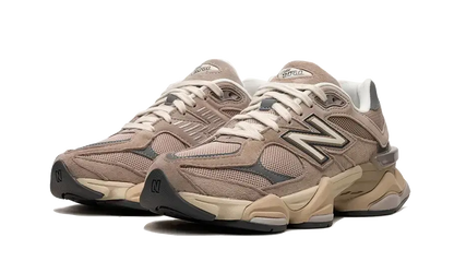 9060 Driftwood Castlerock VOSneakers