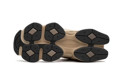 9060 Driftwood Castlerock VOSneakers