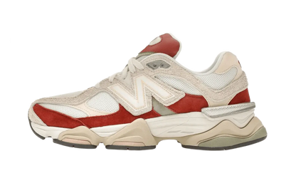 9060 Festival Pack Clay VOSneakers