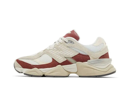 9060 Festival Pack Clay VOSneakers