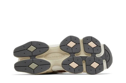 9060 Festival Pack Clay VOSneakers