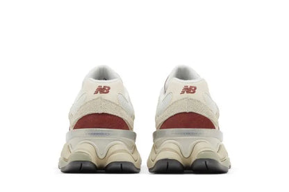 9060 Festival Pack Clay VOSneakers