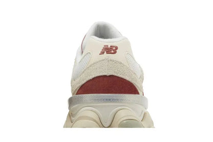 9060 Festival Pack Clay VOSneakers