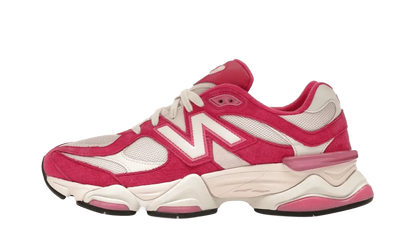 9060 Fuchsia Pink VOSneakers