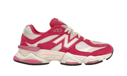 9060 Fuchsia Pink VOSneakers