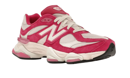 9060 Fuchsia Pink VOSneakers