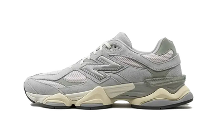 9060 Granite Pink VOSneakers