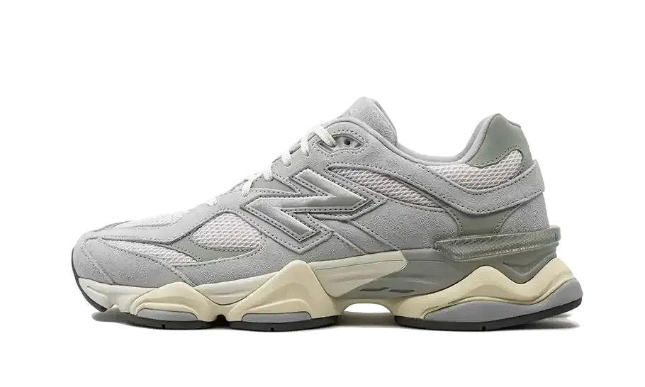 9060 Granite Pink VOSneakers