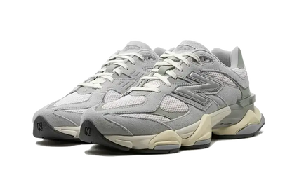9060 Granite Pink VOSneakers