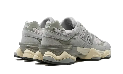 9060 Granite Pink VOSneakers