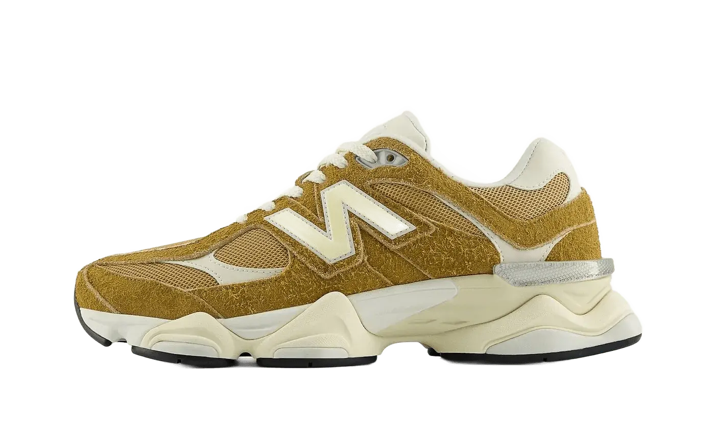 9060 Great Plains VOSneakers