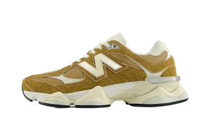 9060 Great Plains VOSneakers
