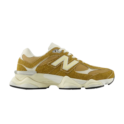 9060 Great Plains VOSneakers