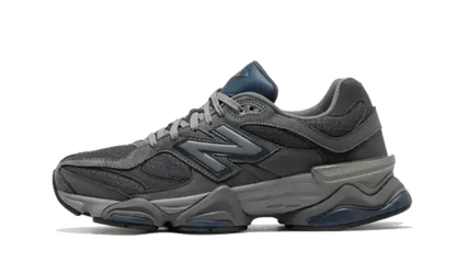 9060 Grey Blue VOSneakers