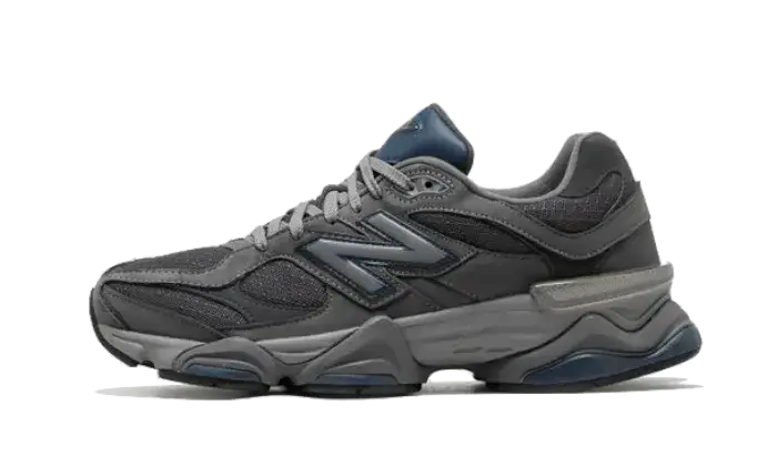 9060 Grey Blue VOSneakers