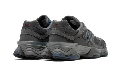 9060 Grey Blue VOSneakers