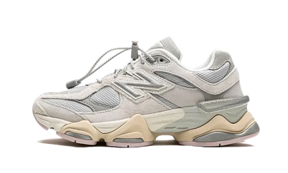 9060 Grey Matter VOSneakers