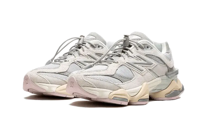 9060 Grey Matter VOSneakers