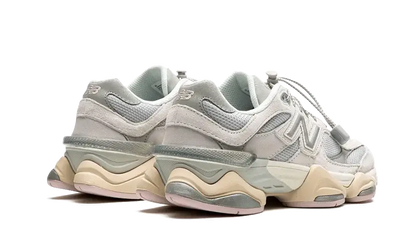 9060 Grey Matter VOSneakers