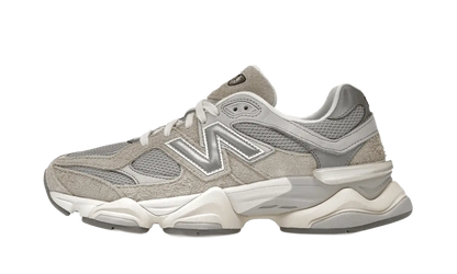 9060 Lunar New Year Timberwolf Grey VOSneakers