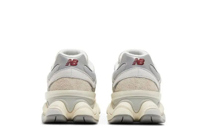 9060 Lunar New Year Timberwolf Grey VOSneakers