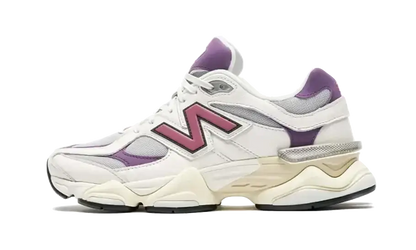 9060 Magenta VOSneakers