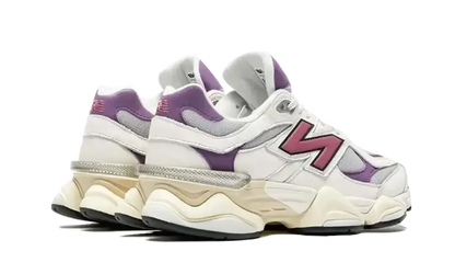 9060 Magenta VOSneakers