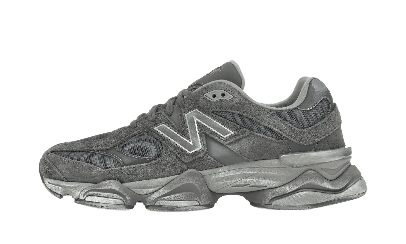 9060 Magnet VOSneakers
