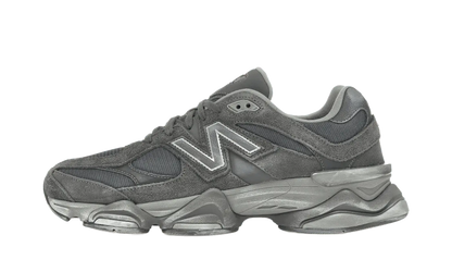 9060 Magnet VOSneakers