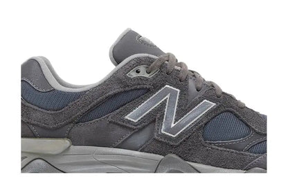 9060 Magnet VOSneakers