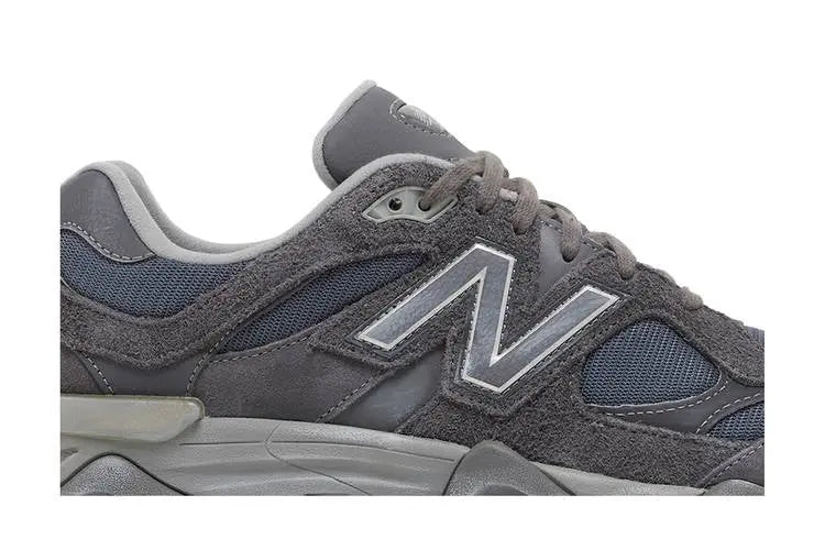 9060 Magnet VOSneakers