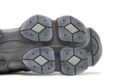 9060 Magnet VOSneakers