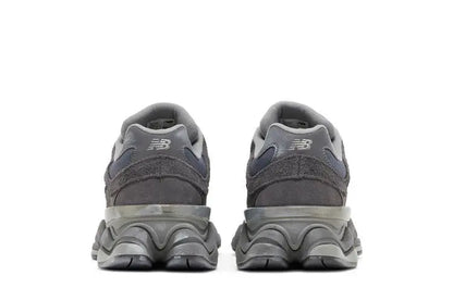 9060 Magnet VOSneakers