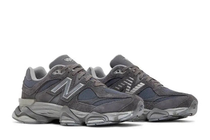 9060 Magnet VOSneakers