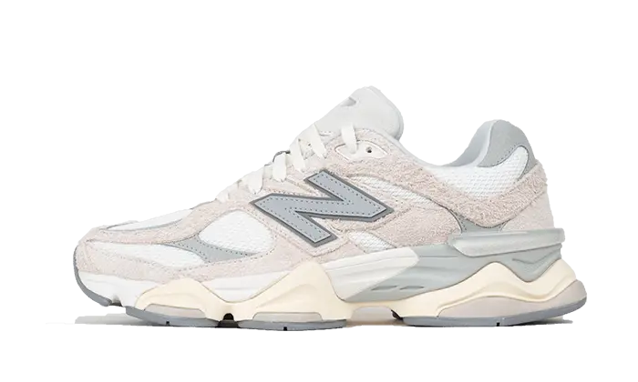9060 Moonbeam Sea Salt VOSneakers