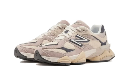 9060 Moonrock Linen VOSneakers