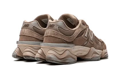 9060 Mushroom Brown VOSneakers