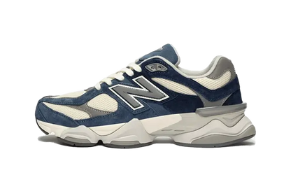 9060 Natural Indigo VOSneakers