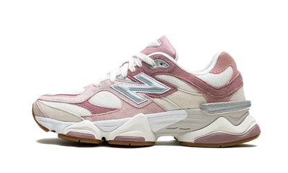 9060 Neapolitan VOSneakers