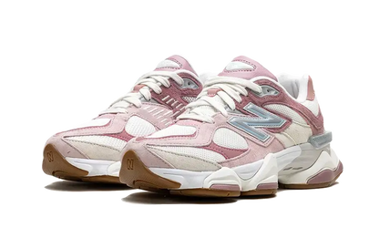 9060 Neapolitan VOSneakers