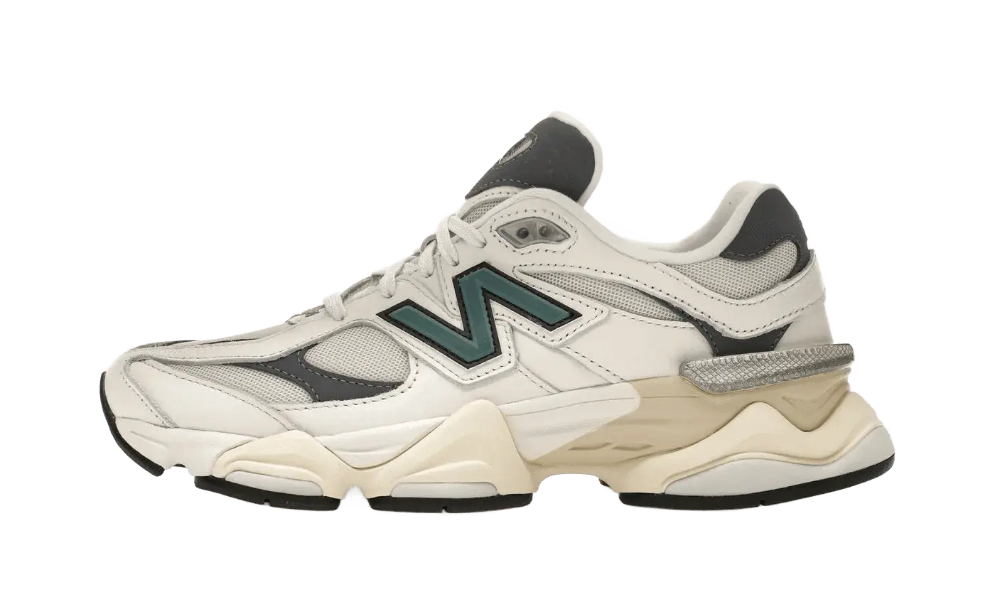 9060 New Spruce VOSneakers