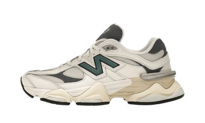 9060 New Spruce VOSneakers
